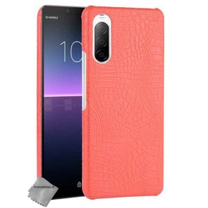 Custodie e accessori per Sony Xperia 10 II Custodie e accessori per Sony Xperia 10 II