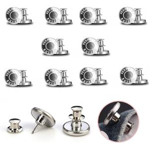 8 paires de Bouton Jean Bouton de Taille Clipsable Bouton Ajustable Serre Taille en Chrysanthème 8 paires de Bouton Jean Bouton de Taille Clipsable Bouton Ajustable Serre Taille en Chrysanthème