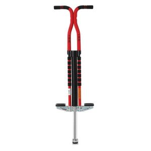 Charge Maximale 250LBS SOKY Pogostick en Mousse pour Jouets/Cadeaux pour Enfants 