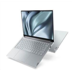 UNITÉ CENTRALE  Lenovo PC Portable Yoga Slim 7 Pro 14IAP7 14 Intel