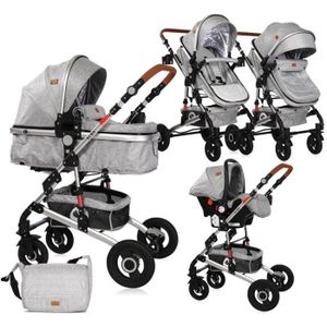 Poussette High Trek Cdiscount Poussette High Trek Cdiscount