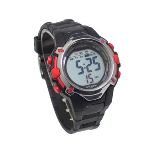 Montre mingrui Cdiscount
