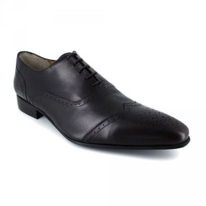 YQXR Chaussures en cuir Nouveaux 2020 Classique daffaires Souliers simple dhomme en cuir v/éritable Penny souple et confortable Fashion Mocassins anti-d/érapant Flat Slip-on for /éviter une collision /à
