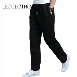 jogging vans homme or