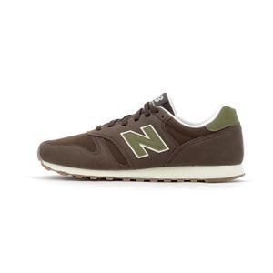 new balance ml373 marron