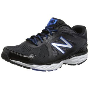 new balance hommes 39 new balance hommes 39