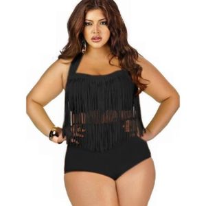 Maillot de bain femme 100e clearance