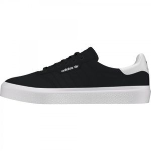 Adidas 3mc Cdiscount