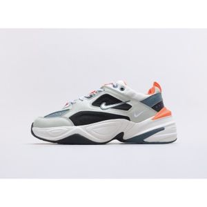 Nike m2k homme discount
