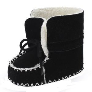 bottines femme semelle compensée