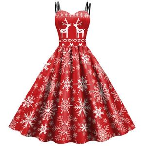 Robe noel livraison rapide cheap