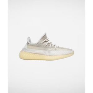 Yeezy 350 Cdiscount