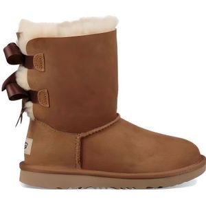 Ugg garcon cheap