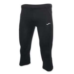 Pantacourts Sport Homme Sportswear Cdiscount Sport