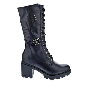 Nero Giardini bottes femme Cdiscount