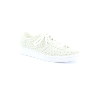 botte converse femmes botte converse femmes