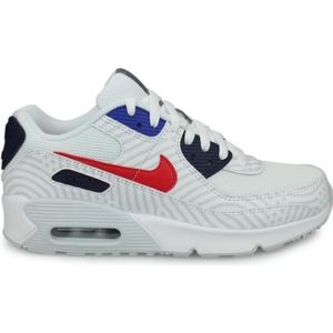 Air max vapormax 2019 junior best sale