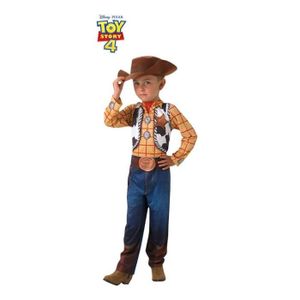 Deguisement Disney Enfant Cdiscount
