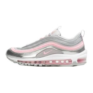 air max 97 rose gold pas cher