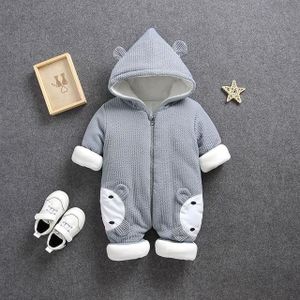 Manteau Hiver Bebe Barboteuse Cdiscount