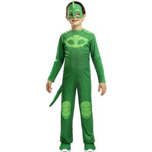 Masque Yoyo Pyjamasques Simba – Masque Officiel Catboy Pour Enfants – Dès 3 Ans