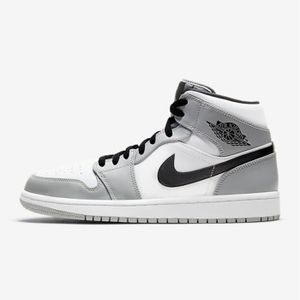 Air jordan 1 mid junior - Cdiscount Air jordan 1 mid junior - Cdiscount
