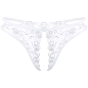 Sissy Hommes Adultes Satin Soyeux Lingerie à volants Maid Body Justaucorps Gay Sous-vêtements Sissy Hommes Adultes Satin Soyeux Lingerie à volants Maid Body Justaucorps Gay Sous-vêtements