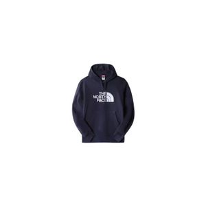 Felpa billie best sale