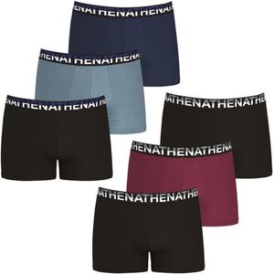 Boxer homme taille 6 Cdiscount