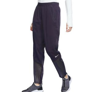 Ensemble nike hotsell violet femme