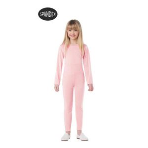 Déguisement bollywood enfant : Deguise-toi, achat de Déguisements enfants