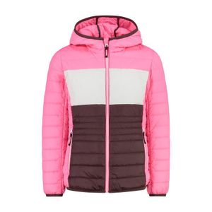 Doudoune plume enfant Cdiscount