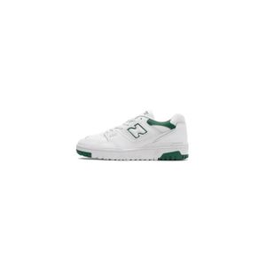Basket new balance 608 Cdiscount