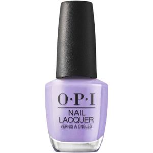 VERNIS A ONGLES Sickengly Sweet - Vernis à ongles Nail Lacquer Noel 2023 - 15 ml OPI