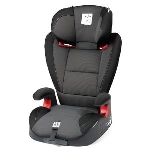 peg perego rehausseur isofix
