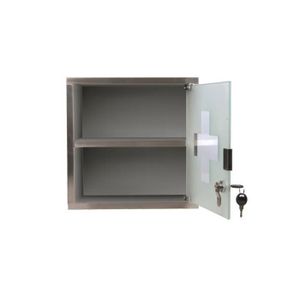 Armoire Profondeur 30 Cm Achat Vente Pas Cher