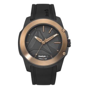 montre reebok classic