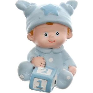 Decoration Gateau Bapteme Cdiscount