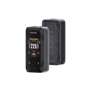Smok X Priv - Cdiscount