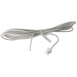 Antenne fm sony - Achat / Vente pas cher