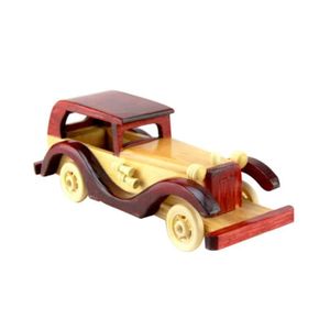 Porteur Bois Cdiscount Jeux Jouets