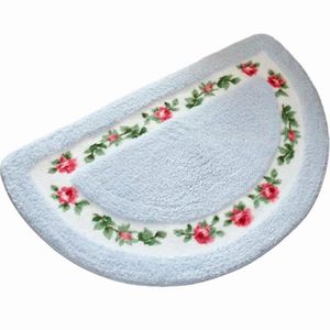Tapis