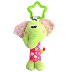 Jouet Pour Berceau Bebe 3 Mois Cdiscount Jouet Pour Berceau Bebe 3 Mois Cdiscount