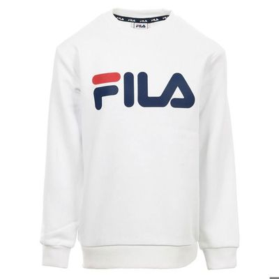 Sweat fila online femme 2015
