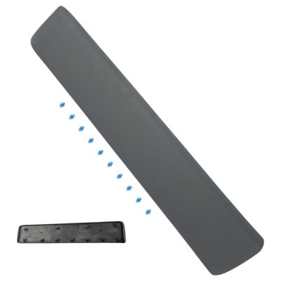 Protection Automobile Durable Baguette Panneau Porte Droite FINAO AUTOPARTS Pour Renault Master 3, Opel Movano B, Nissan NV400 Opel Movano B Pièce