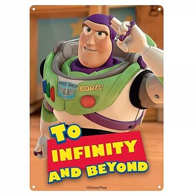 https://www.cdiscount.com/pdt2/6/9/6/1/400x400/auc2009096904696/rw/buzz-l-eclair-a-l-infini-et-au-dela-petit-panneau.jpg