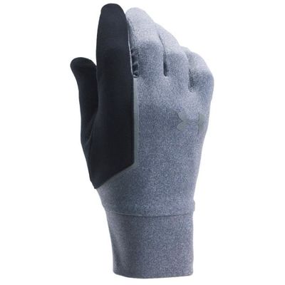 Gants Under Armour No Breaks Armour Liner Ref. 1282772 962 Gris
