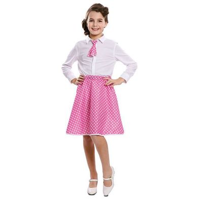 Jupe grease fille online