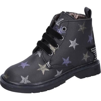 Chaussures bébé fille soldes hotsell