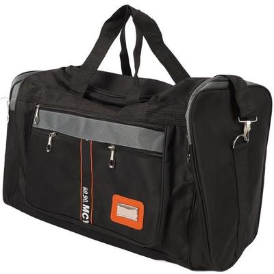 Sac discount sport etanche